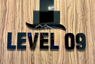 Spatiu Birouri ***278mp utili // zona Grozavesti - 20