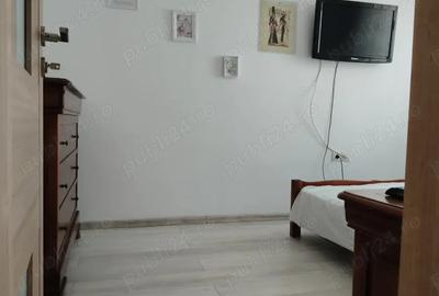 Apartament 2 camere nou pe regim - 2