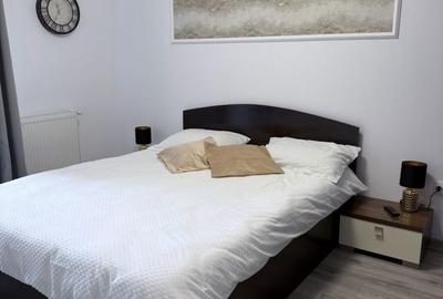 Apartament cu 2 camere în Central - 7