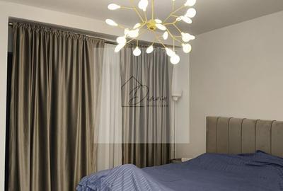 COM 0% I Vila 4 camere Tunari zona centrala Parc Primarie I mobilata - 7