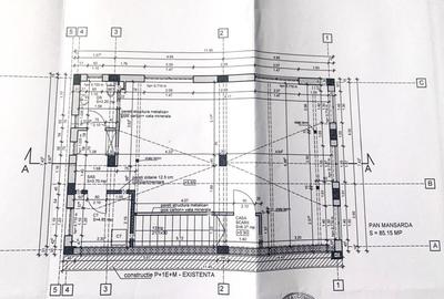 INCHIRIERE BIROURI CU MULTIPLE POSIBILITATI - 11