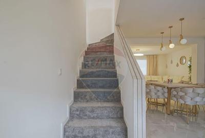 COMISION 0% | Casa tip duplex de vanzare | 4 camere | C... - 3