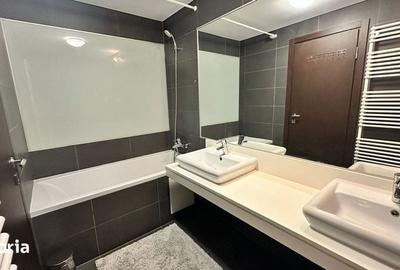 Apartament cu 3 camere în Titan - 1