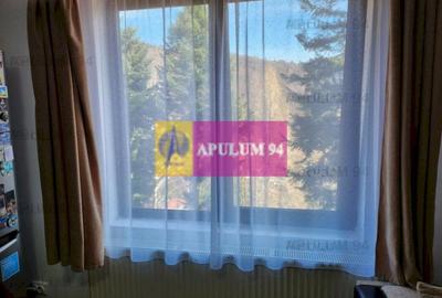 Pensiune de vânzare în Bușteni - Zonă deosebită - 39