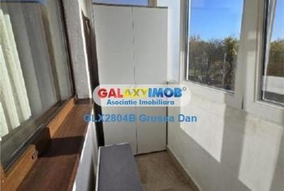 Tineretului | 2 camere 61mp | 1982 | 2x  AC cada balcon | parc metrou - 8