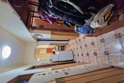 VAND Apartament 2 camere - SIMERIA - 3