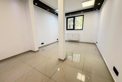 Spațiu comercial, de 42 mp, în Drumul Taberei - 8