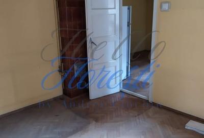 Apartament cu 2 camere, in zona Semicentrala - 3