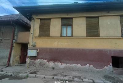 Resita Casa Cartier Muncitoresc - 2