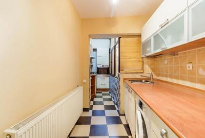 Vanzare apartament 3 camere | Unirii | cartier evreiesc | etaj 1/4 | decomandat - 5