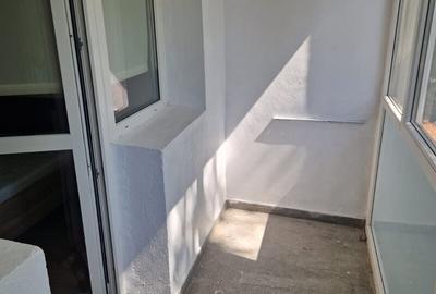 Drumul Taberei, apartament 3 camere - 4