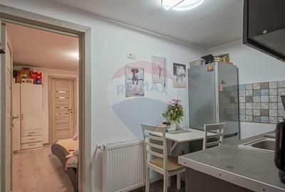 Studio de vanzare Str. Cerbului nr. 16, Bra?ov (Cent... - 9