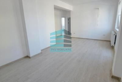 3 Camere 100 Mp,Super Oferta,Pallady-Nicolae Teclu,Metrou - 7
