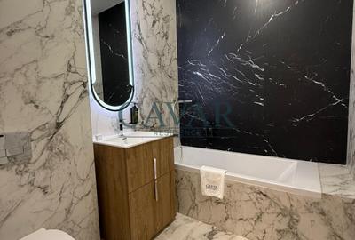 Apartament cu 4 camere decomandat, mobilat în Brâncoveanu - 10