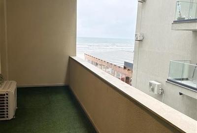 Apartament cu 2 camere decomandat, mobilat în Nord - 6