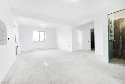 Casă individuală cu 3 camere cu Canalizare în Clinceni - 6