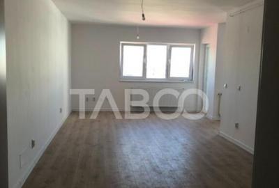 Apartament cu 3 camere decomandat în Mihai Viteazul - 6