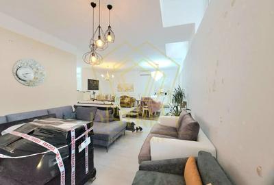 Spatiu Comercial tip Hala I Zona Circumvalatiunii Spatiu Comercial tip Hala I Zona Circumvalatiunii - 5