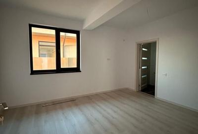 Casă individuală cu 4 camere cu Teren 400 Mp în Domnești - 9