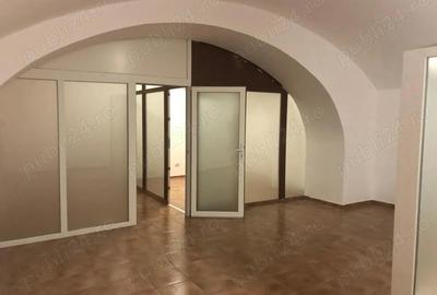 Spa?iu Ultracentral de inchiriat de la 1 Ianuarie - 10