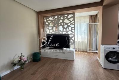 Apartament 2 camere mobilat - Mamaia Nord, Str. D25 - 3