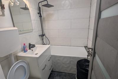 Drumul Taberei- Metrou Apartament 2 Camere ,Parc Moghioros - 1