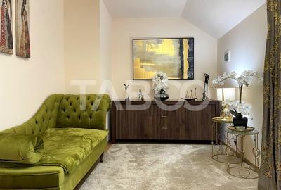 A fost odata ca niciodata o casa - 17