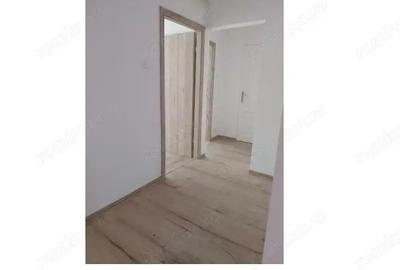 1 Decembrie 1918, Apartament 4 camere,Renovat - 10