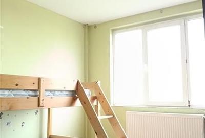 Apartament 4 camere  Metrou 1 Decembrie 1918 Centrala Proprie - 12