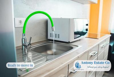 Apartament de inchiriat, 2 camere, decomandat, Prima Onestil - 15