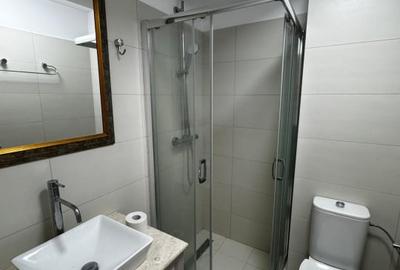 3 Camere | Piata Muncii | Global City | Parcare | Centrala Proprie - 5