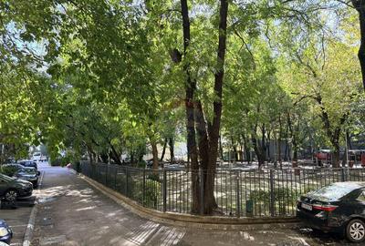 PRIMA INCHIRIERE, apartament 2 camere, Gara de Nord - 2