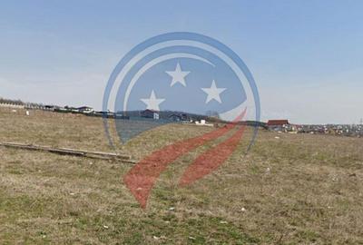 Spațiu comercial, în Nord