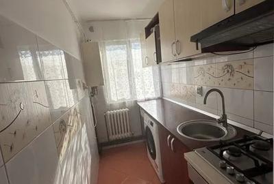 Apartament de 2 camere, zona Mircea cel Batran - 4