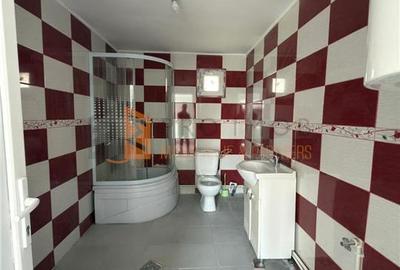 Casă individuală cu 3 camere cu Teren 550 Mp în Gălbinași - 15