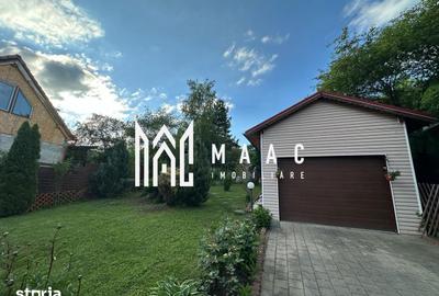 Casă cu 4 camere cu Teren 570 Mp în Central - 2