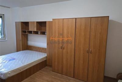 DE VANZARE  apartament cu 1 camera, su 36 mp, 79.800 - 3