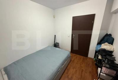 Apartament cu 4 camere, mobilat în Calea București - 11