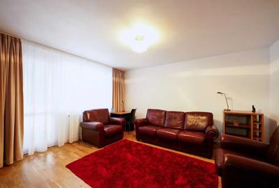 Apartament 2 camere, 65 mp, semidecomandat, ac, balcon, Mall Vitan - 3