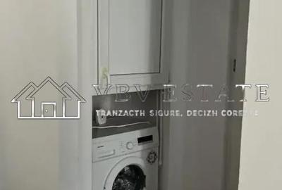 Apartament cu 2 camere decomandat, mobilat în Grivița - 5