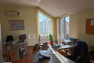 Apartament cu 5 camere în Bună Ziua - 6