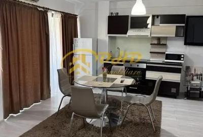 Garsonieră nedecomandată în Palat - 2