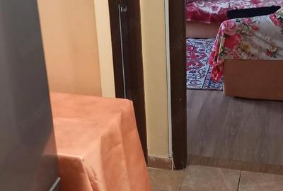 Apartament cu 2 camere decomandat în Nord - 3