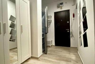 Nicolae grigorescu de3comandata 3-4 minute metrou cablu si net incluse in pret - 4