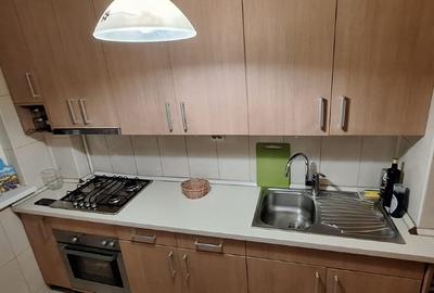 Inchiriere apartament 3 camere,,Colentina, Discoun 50% categorii  profesionale - 6