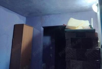 Apartament de vanzare - 3