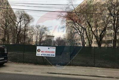 Teren 1,079mp Strada Matei Voievod, CU valabil 2024 - 4