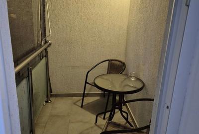 Apartament 2 camere Prelungirea Ghencea - 8