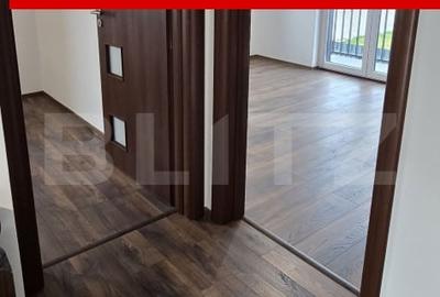 Casa premium cu 4 camere, parter + etaj + pod, constructie 2025 - 7