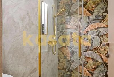 Apartament 3 camere | Upground | Metrou PIPERA - 6